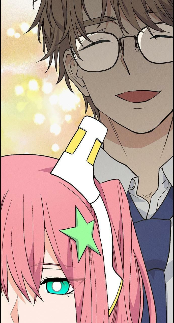 Daguanjia Chapter 94 page 49 - 