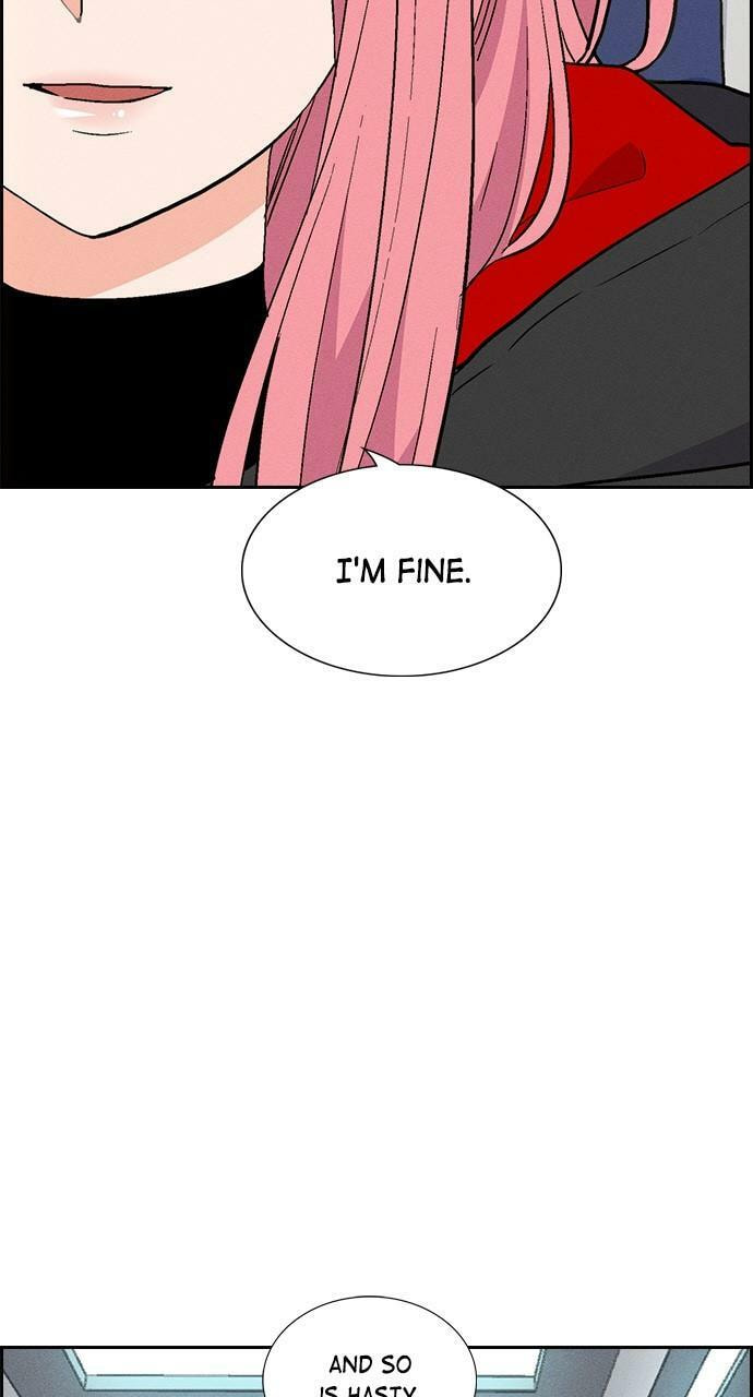 Daguanjia Chapter 94 page 50 - 