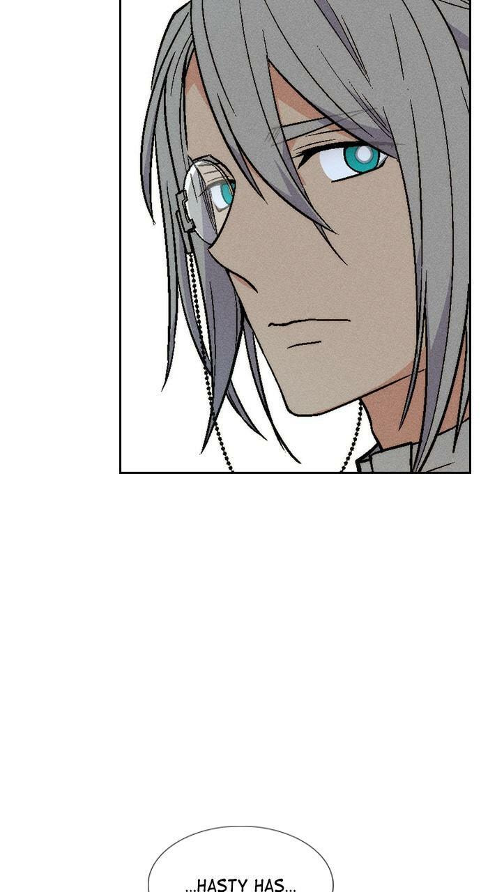 Daguanjia Chapter 94 page 53 - 