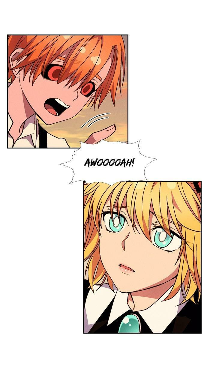 Daguanjia Chapter 94 page 57 - 