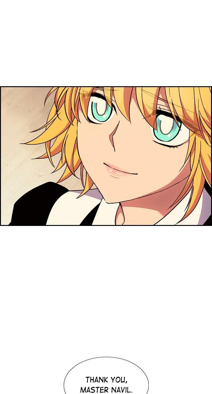 Daguanjia Chapter 94 page 58 - 