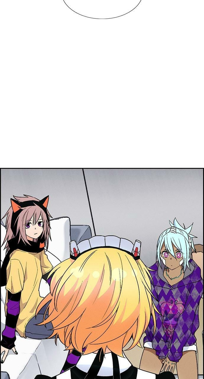 Daguanjia Chapter 94 page 59 - 