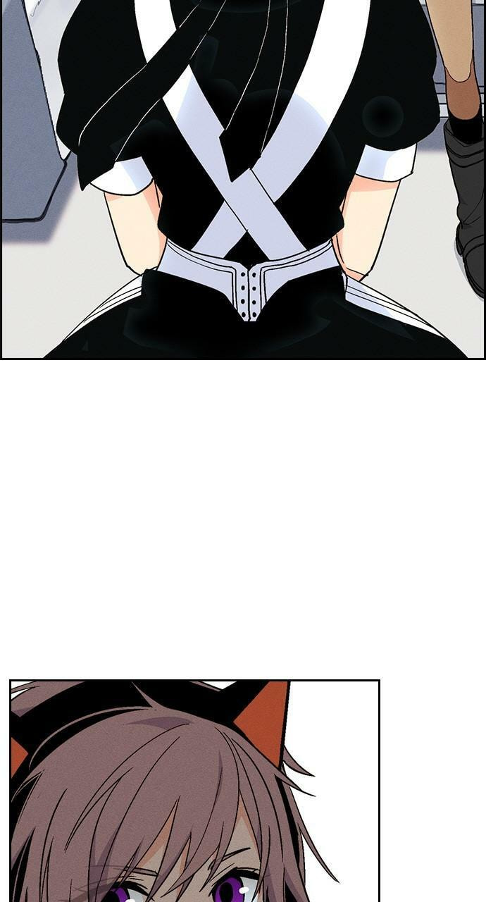 Daguanjia Chapter 94 page 60 - 