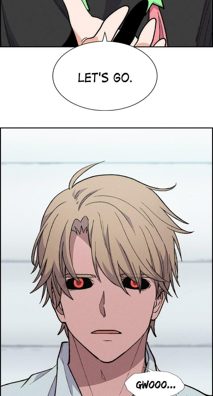 Daguanjia Chapter 94 page 7 - 