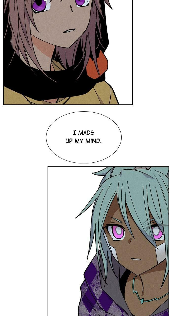 Daguanjia Chapter 94 page 61 - 