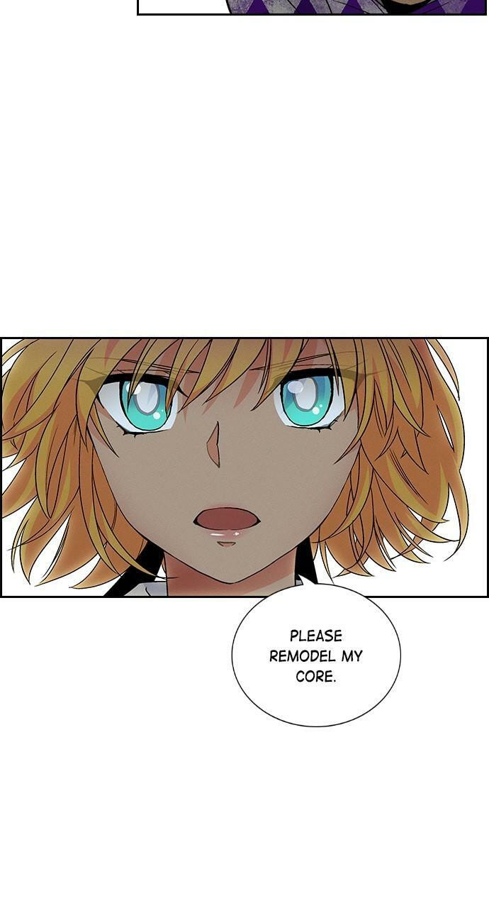 Daguanjia Chapter 94 page 62 - 