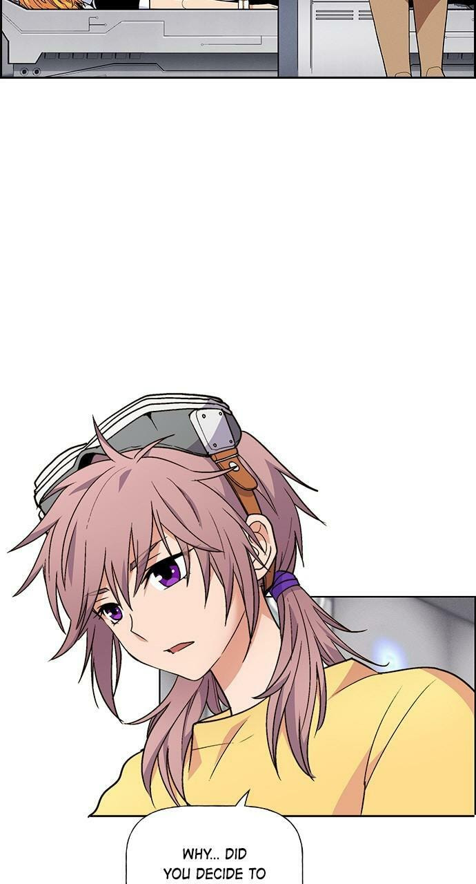 Daguanjia Chapter 94 page 64 - 