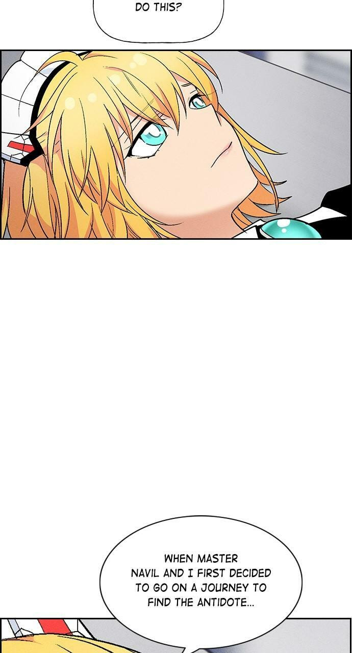 Daguanjia Chapter 94 page 65 - 