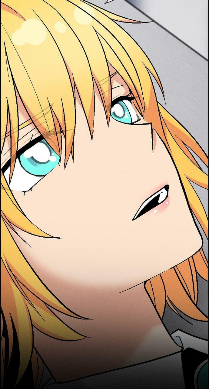 Daguanjia Chapter 94 page 66 - 