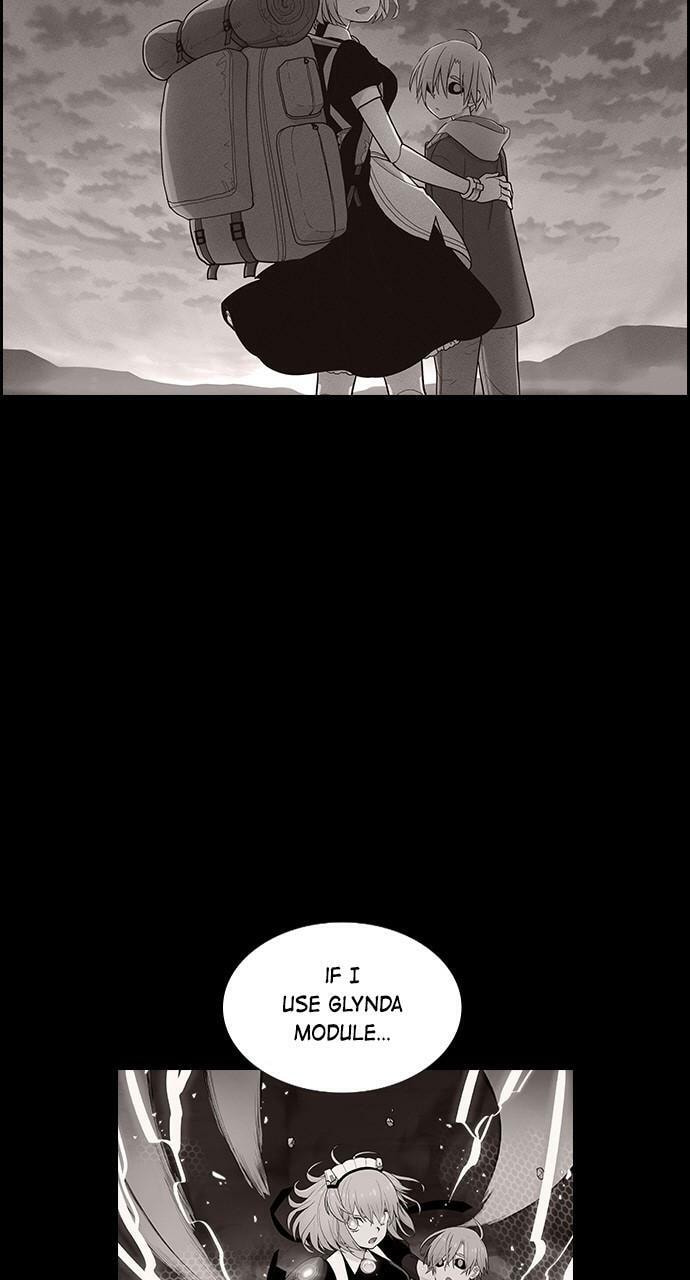 Daguanjia Chapter 94 page 68 - 