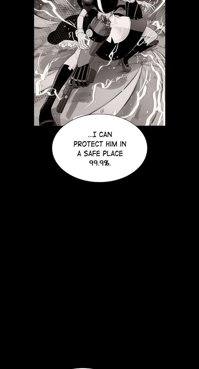 Daguanjia Chapter 94 page 69 - 