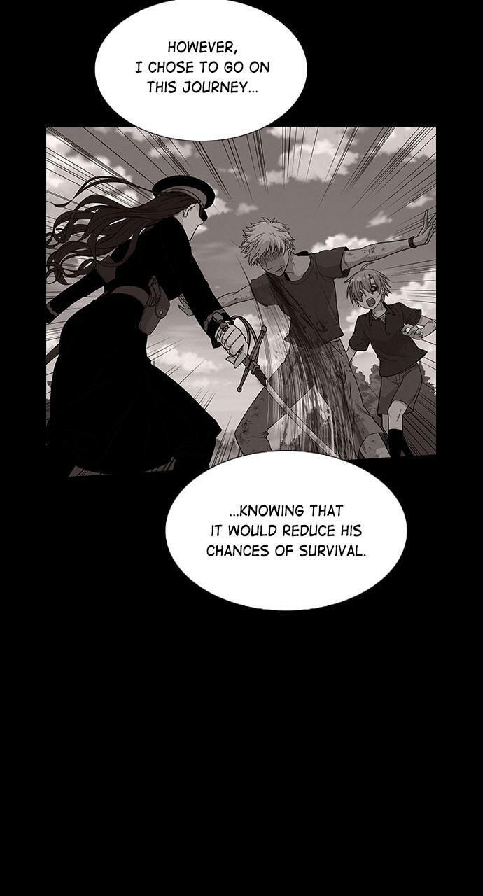 Daguanjia Chapter 94 page 70 - 
