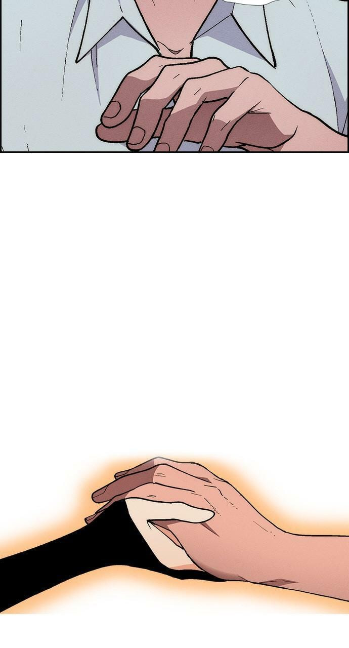 Daguanjia Chapter 94 page 8 - 