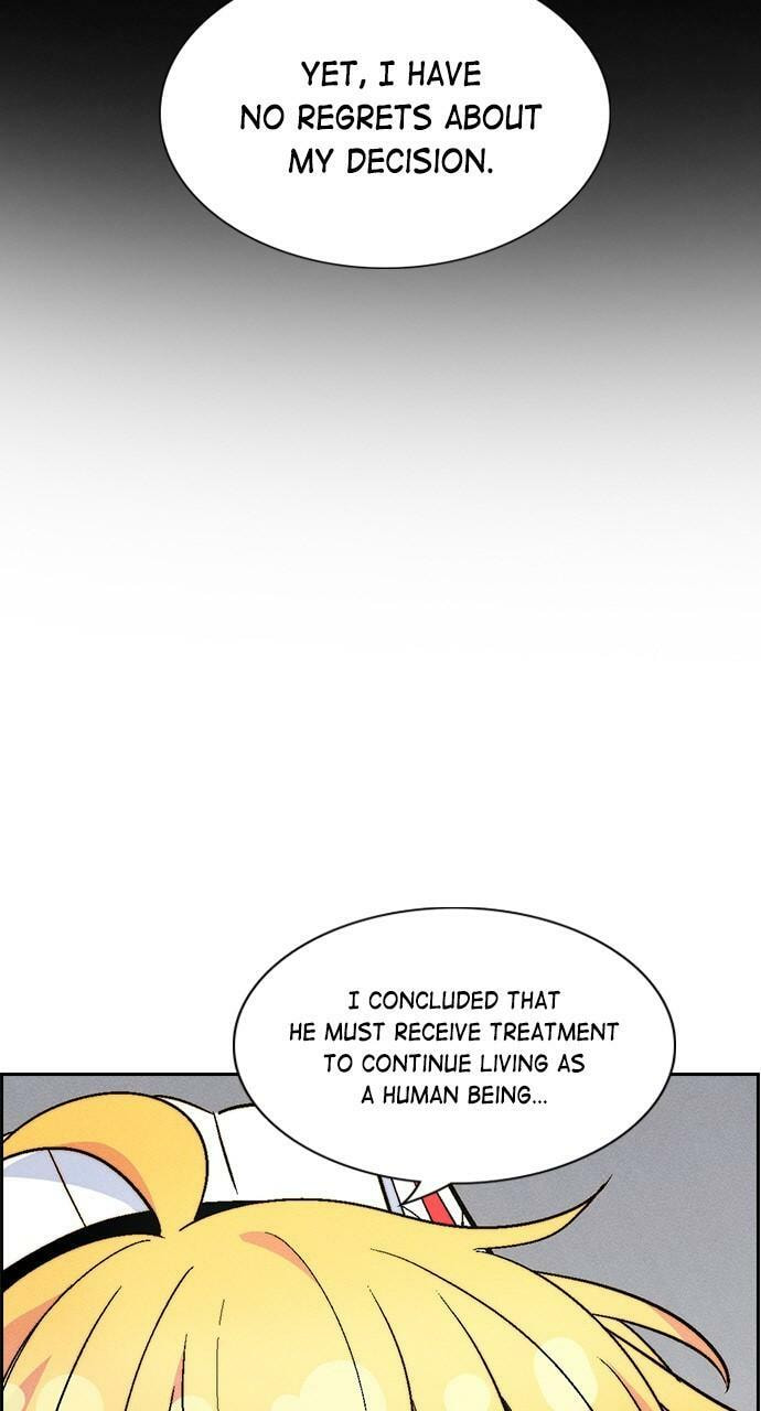 Daguanjia Chapter 94 page 72 - 