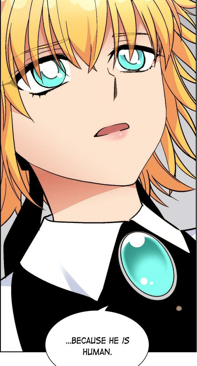 Daguanjia Chapter 94 page 73 - 