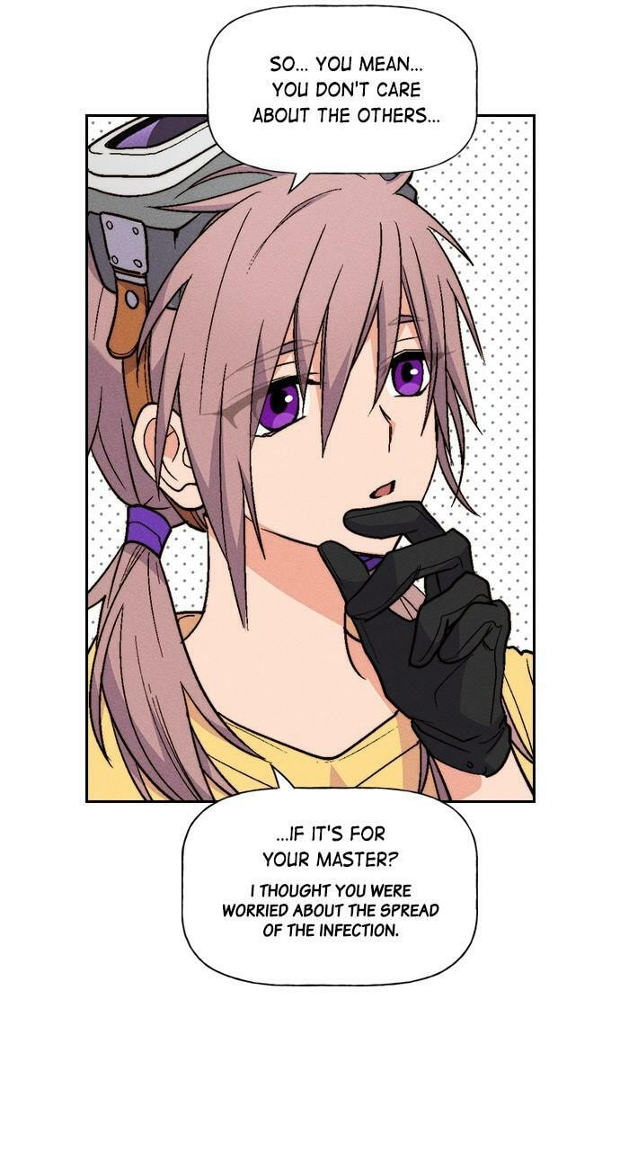 Daguanjia Chapter 94 page 76 - 