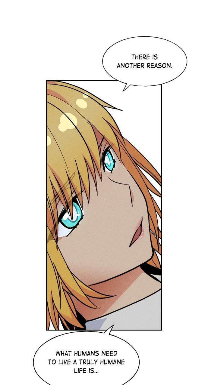 Daguanjia Chapter 94 page 78 - 