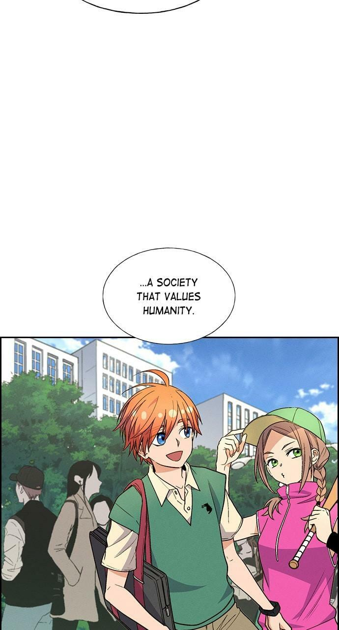 Daguanjia Chapter 94 page 79 - 