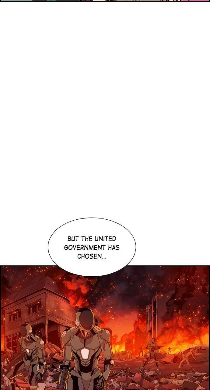 Daguanjia Chapter 94 page 80 - 