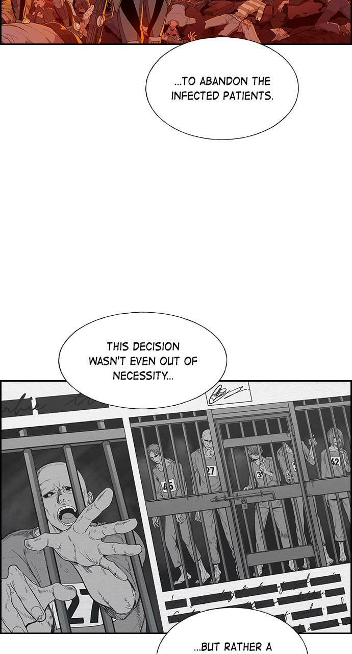 Daguanjia Chapter 94 page 81 - 