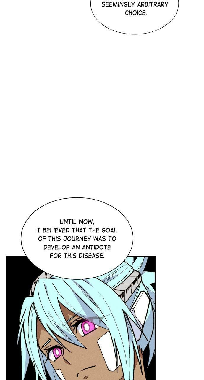 Daguanjia Chapter 94 page 82 - 