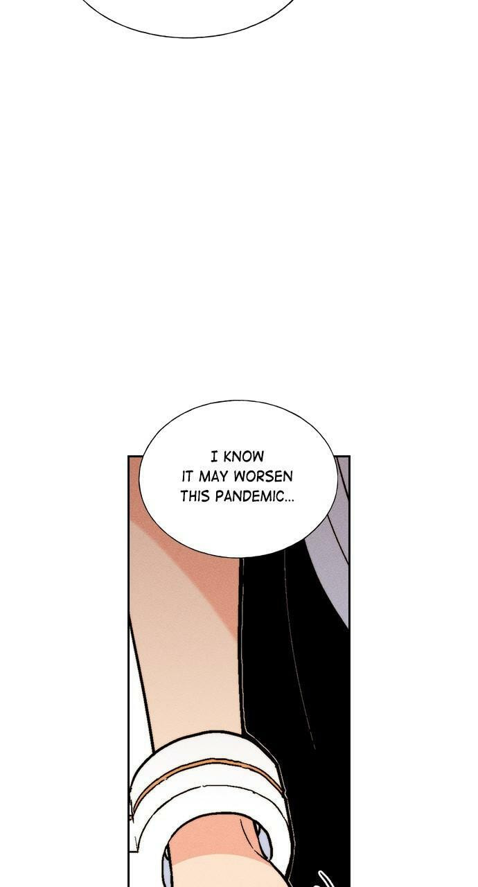 Daguanjia Chapter 94 page 84 - 