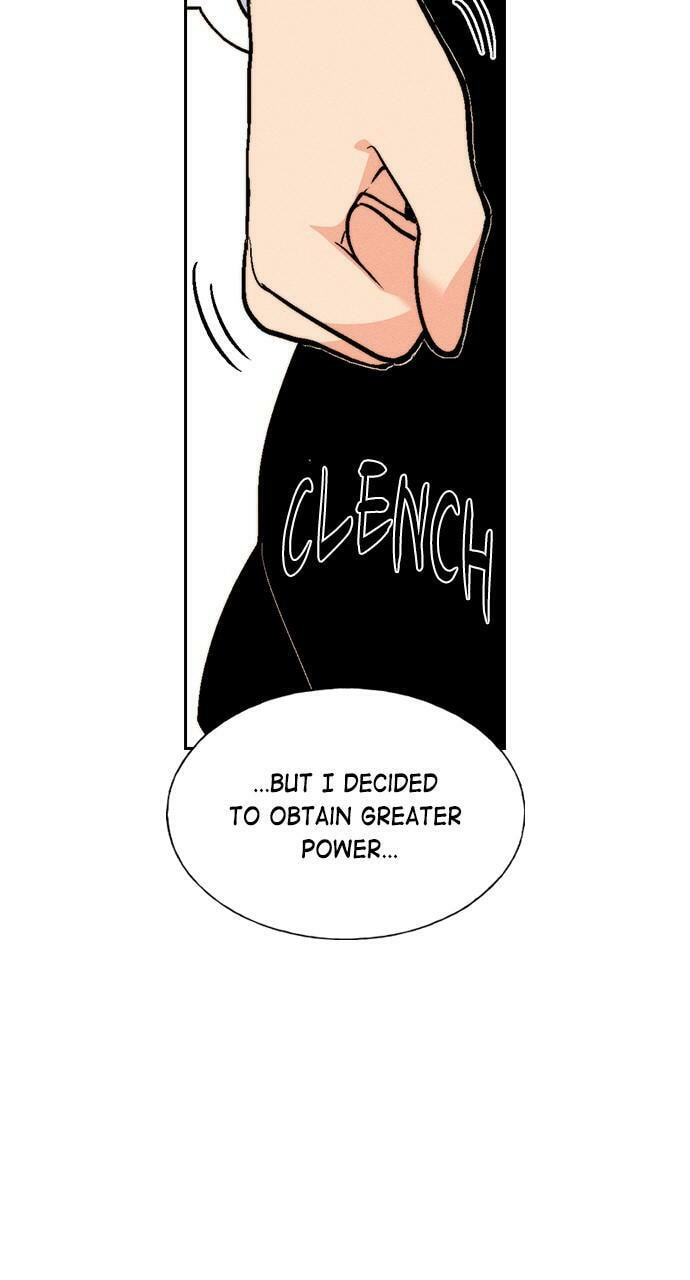 Daguanjia Chapter 94 page 85 - 