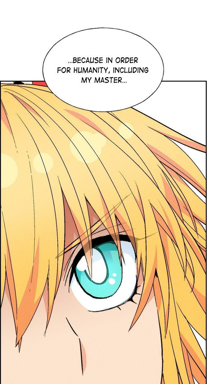 Daguanjia Chapter 94 page 86 - 