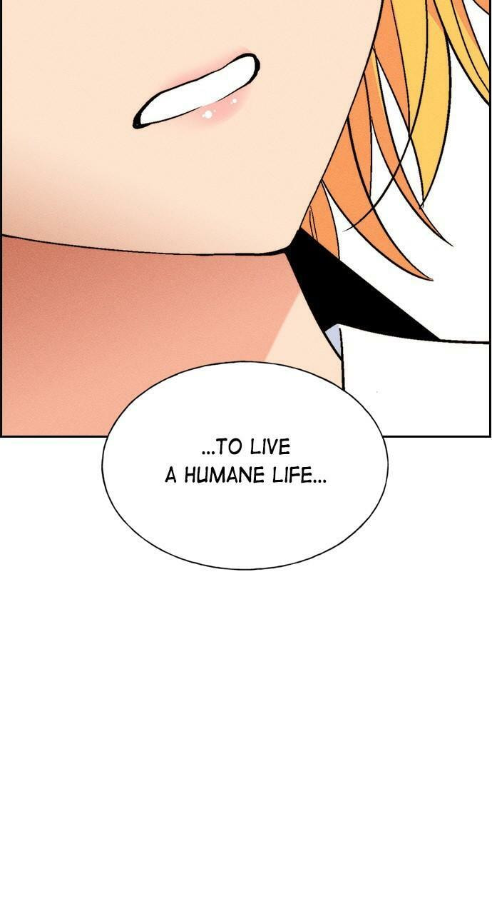 Daguanjia Chapter 94 page 87 - 