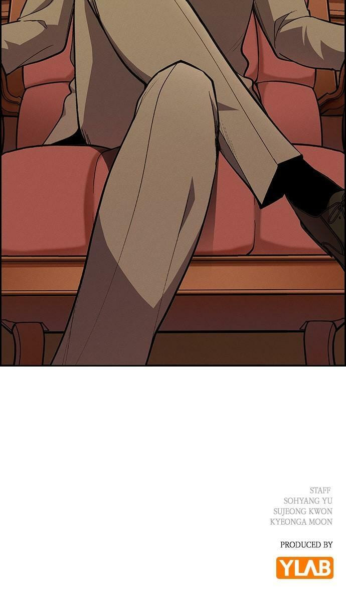 Daguanjia Chapter 94 page 89 - 