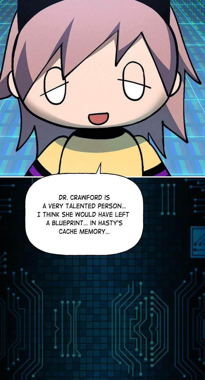 Daguanjia Chapter 95 page 11 - 