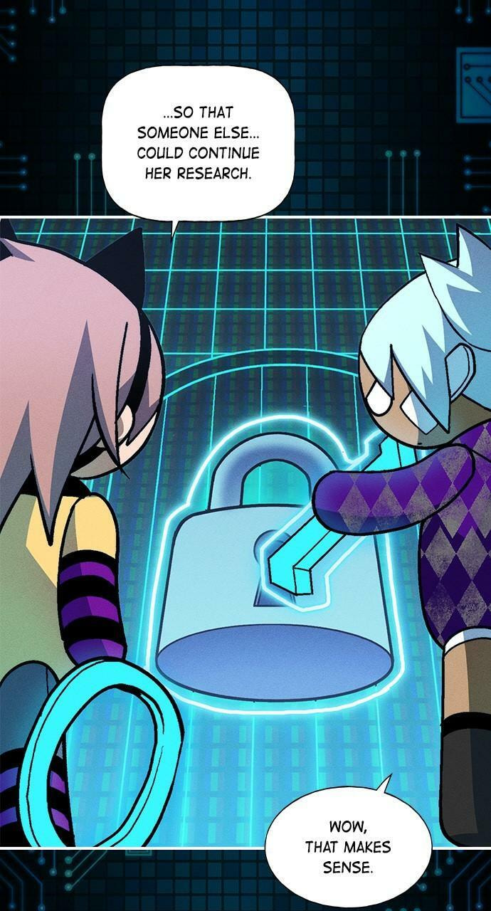 Daguanjia Chapter 95 page 12 - 