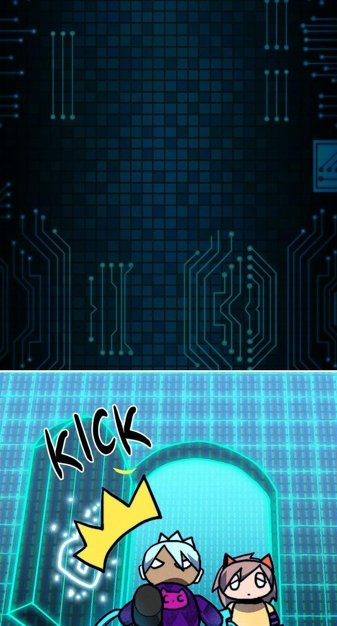 Daguanjia Chapter 95 page 13 - 