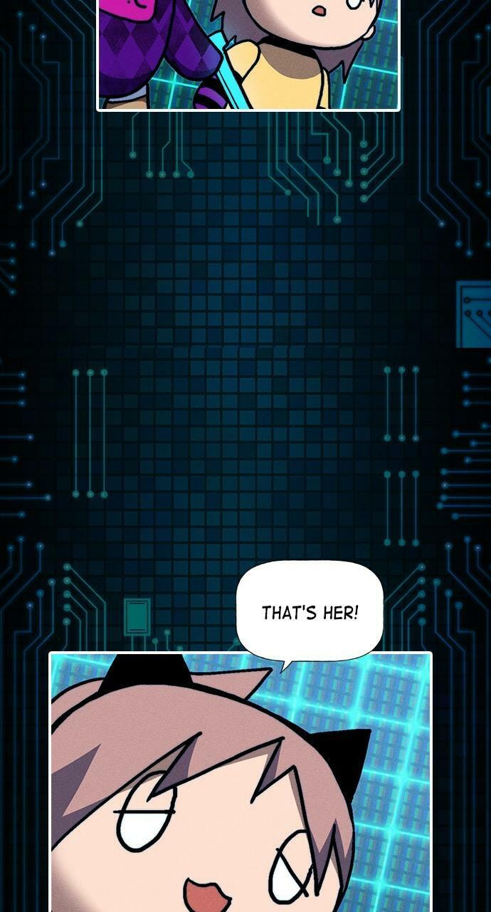 Daguanjia Chapter 95 page 15 - 