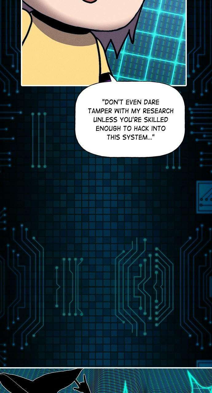 Daguanjia Chapter 95 page 16 - 