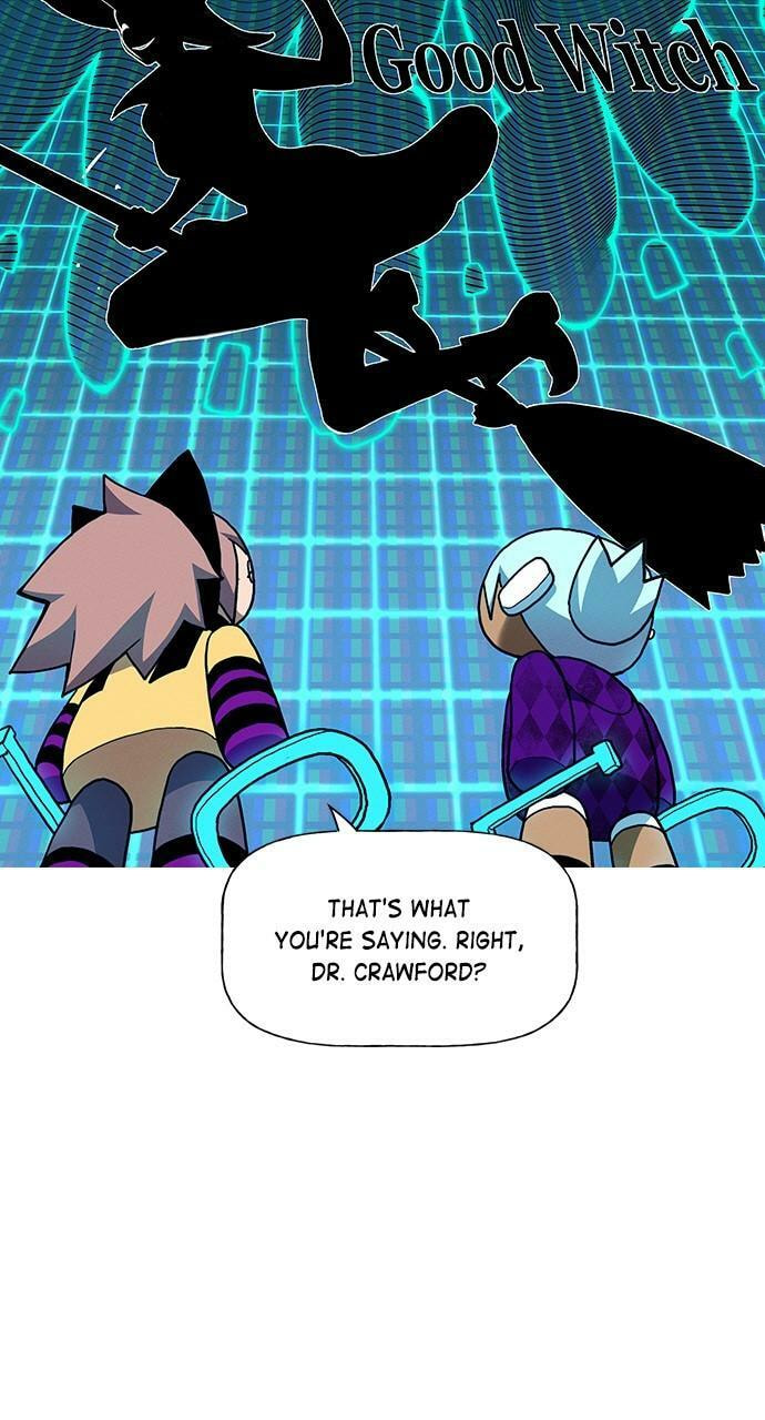Daguanjia Chapter 95 page 17 - 