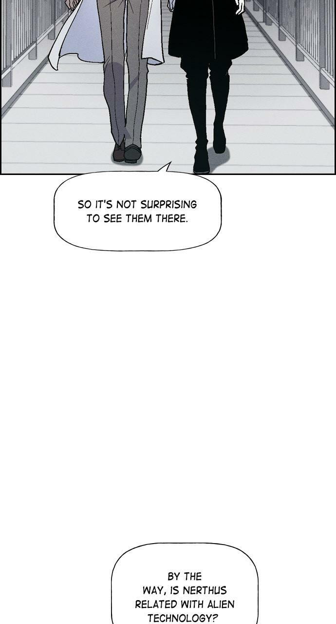 Daguanjia Chapter 95 page 22 - 