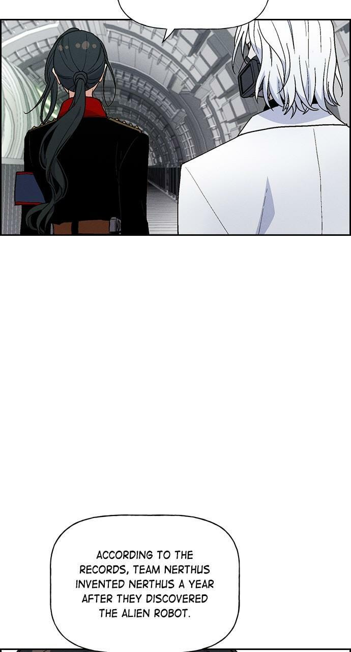 Daguanjia Chapter 95 page 23 - 