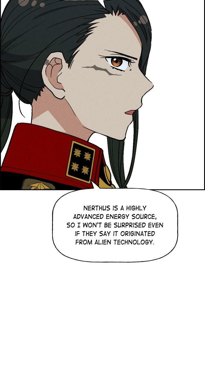 Daguanjia Chapter 95 page 24 - 