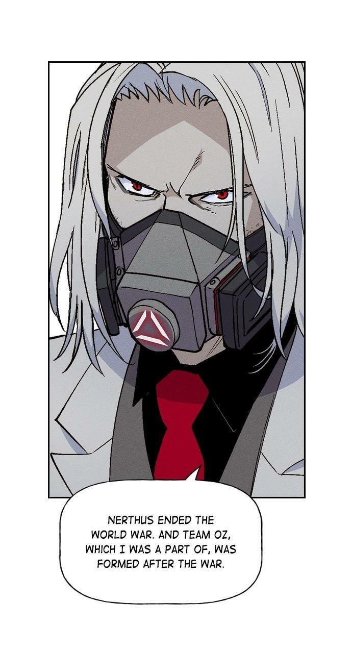 Daguanjia Chapter 95 page 25 - 