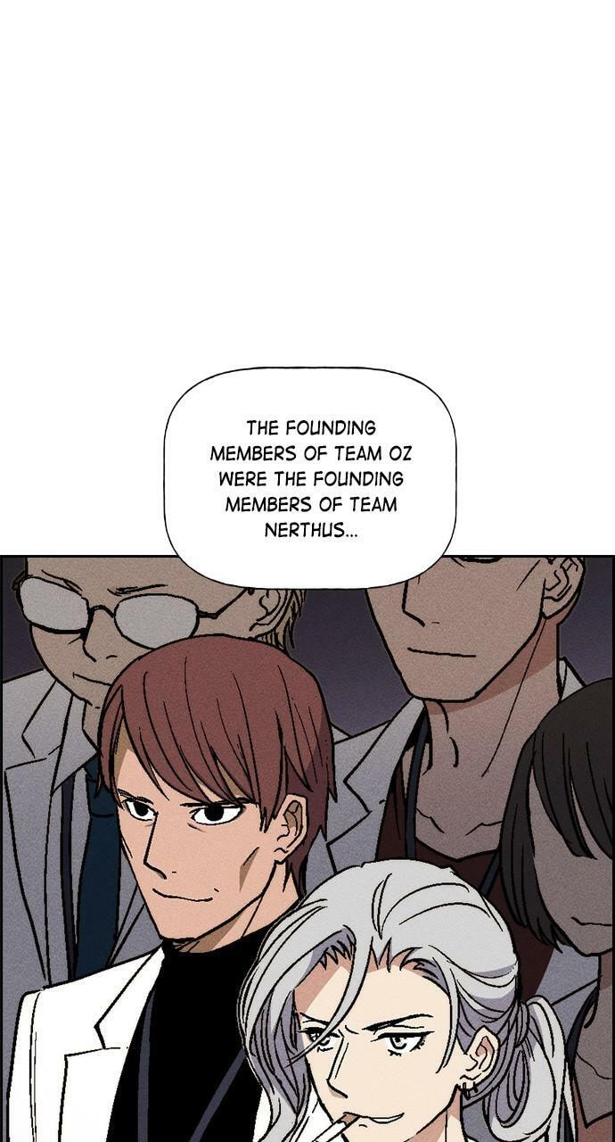 Daguanjia Chapter 95 page 26 - 
