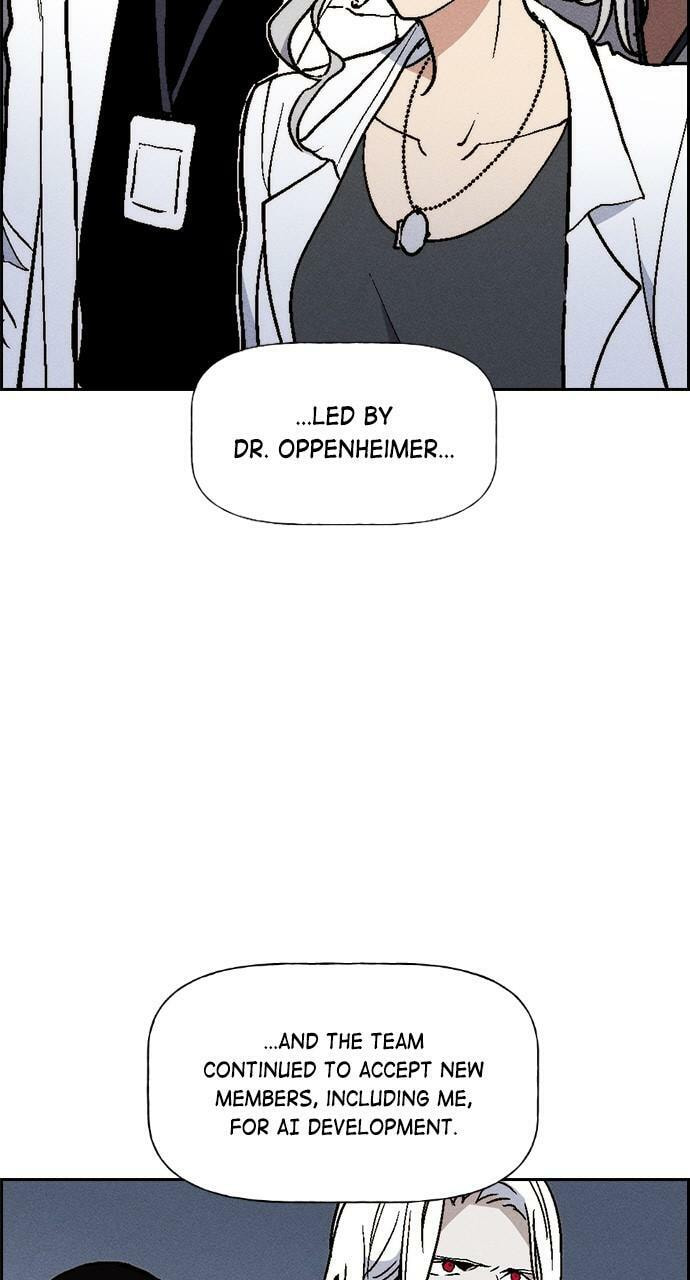 Daguanjia Chapter 95 page 27 - 