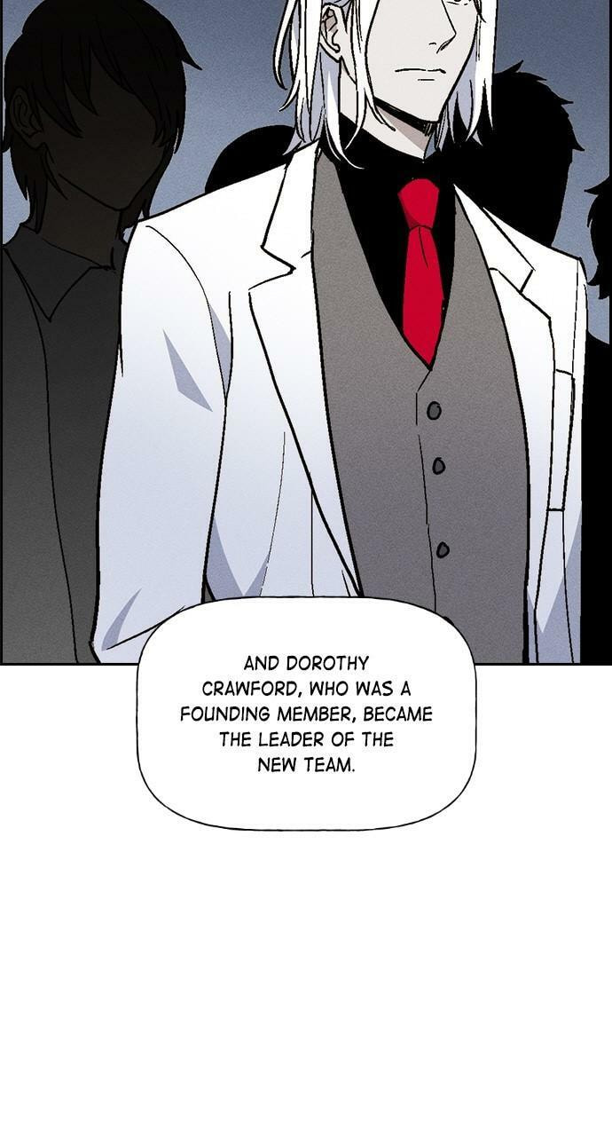 Daguanjia Chapter 95 page 28 - 