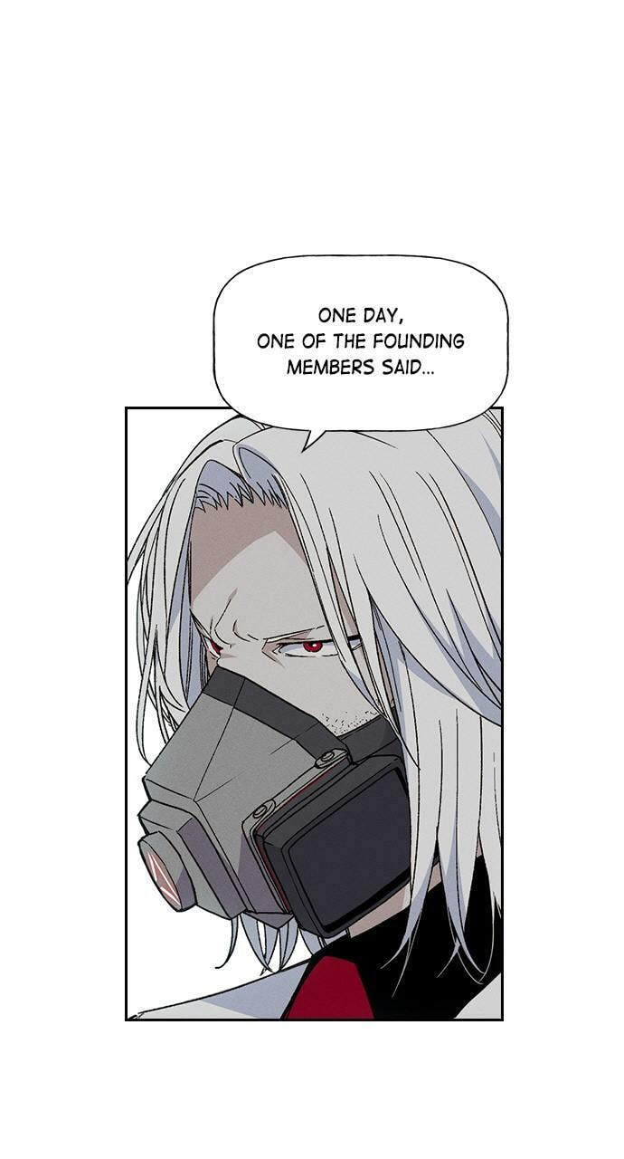 Daguanjia Chapter 95 page 29 - 