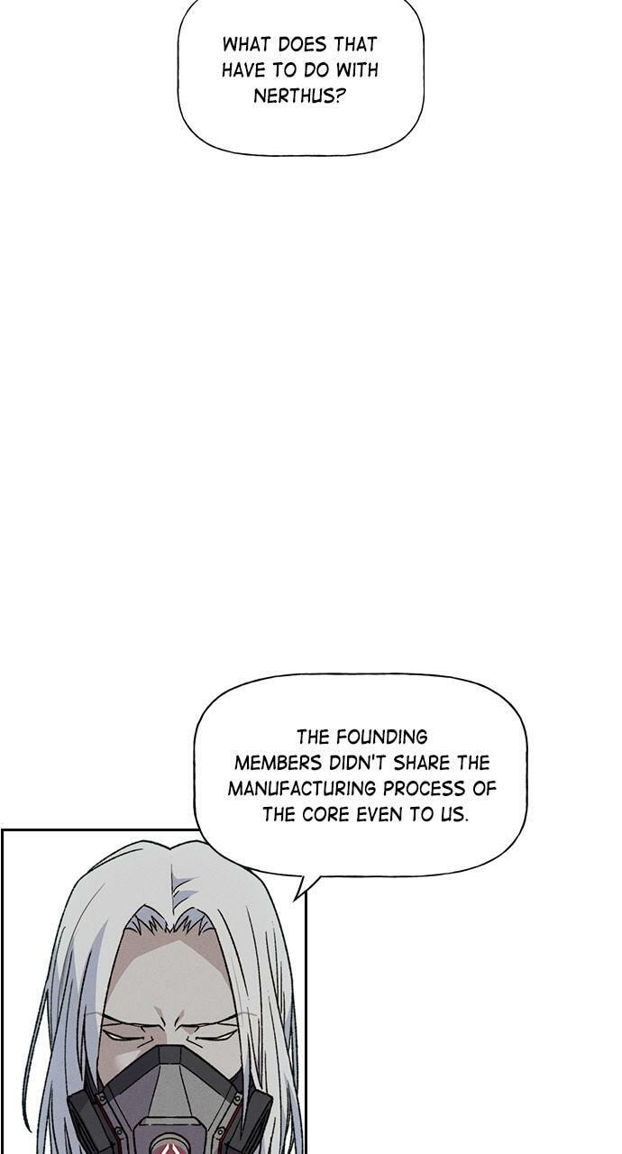 Daguanjia Chapter 95 page 32 - 