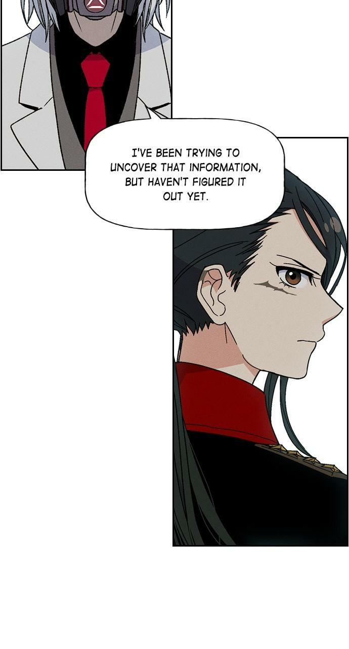 Daguanjia Chapter 95 page 33 - 