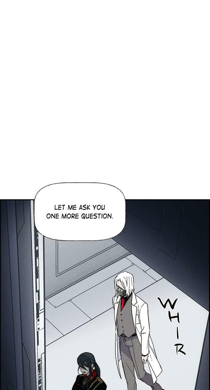 Daguanjia Chapter 95 page 34 - 