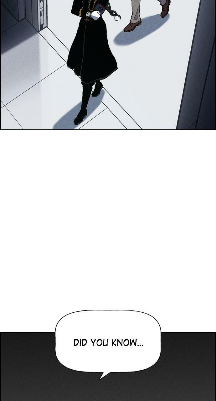 Daguanjia Chapter 95 page 35 - 