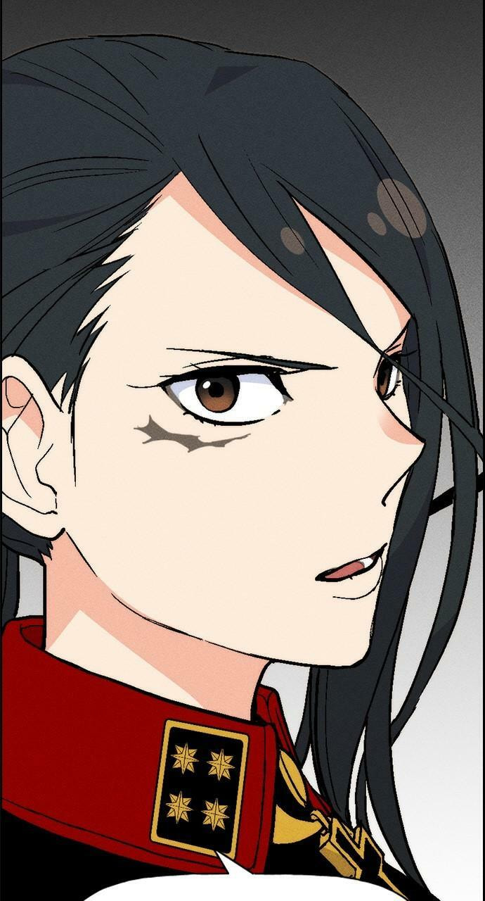 Daguanjia Chapter 95 page 36 - 