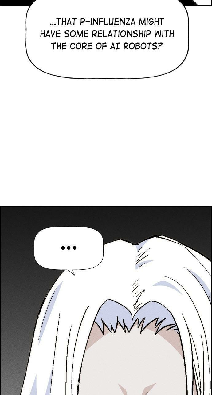 Daguanjia Chapter 95 page 37 - 